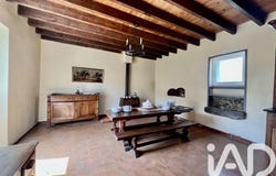Bazet, Occitanie 65460
