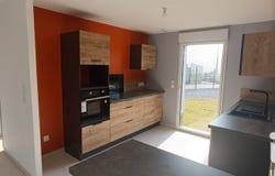 Haillicourt, Hauts-de-France 62940
