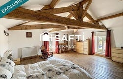 Thire, Pays de la Loire 85210