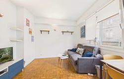 Biarritz, Aquitaine 64200