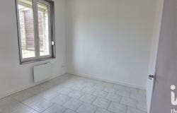 Verquin, Hauts-de-France 62131