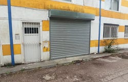 Limoges, Haute-Vienne 87000