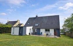 Plescop, Bretagne 56890