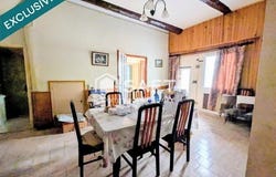Caux, Languedoc-Roussillon 34720