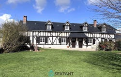 Le Neubourg, Upper Normandy 27110