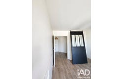 Tours, Centre-Val de Loire 37100