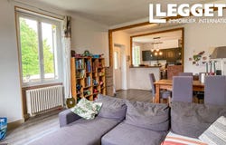 Saint-Julien-de-Lampon, Nouvelle-Aquitaine 24370
