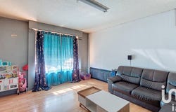 Maubeuge, Hauts-de-France 59600
