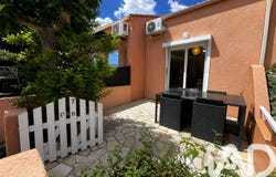 Valras-Plage, Occitanie 34350