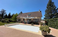 Saint-Martin-Du-Tertre, Bourgogne 89100