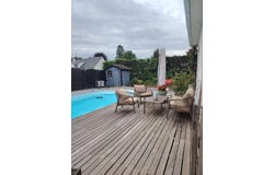 Lésigny, Île-de-France 77150