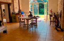 Orthevielle, Aquitaine 40300