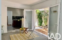 Cenon, Nouvelle-Aquitaine 33150