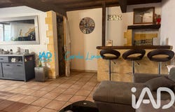 Montfrin, Occitanie 30490