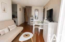 Leucate, Occitanie 11370