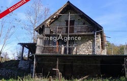 Erce, Midi-Pyrénées 09140