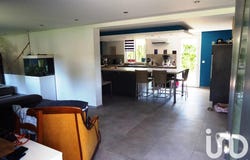 Corbère-les-Cabanes, Occitanie 66130