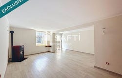 Cattenom, Lorraine 57570