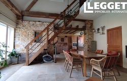 Cromac, Nouvelle-Aquitaine 87160