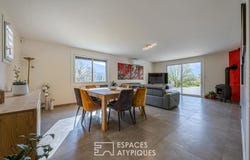 Novalaise, Savoie 73470