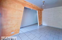 Fresnes-sur-Escaut, Nord-Pas-de-Calais 59970