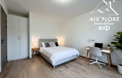 Grésy-sur-Aix, Rhône-Alpes 73100