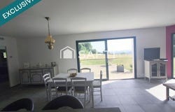 Andoins, Aquitaine 64420