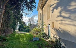 Carpentras, Provence-Alpes-Côte d'Azur 84200