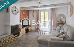Peret, Languedoc-Roussillon 34800