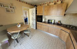 Ingré, Loiret 45140