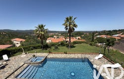 Céret, Occitanie 66400