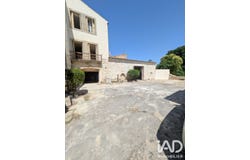 Saint-Georges-d'Orques, Occitanie 34680