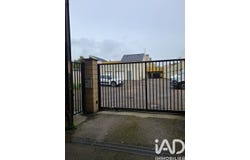 Louviers, Normandy 27400