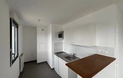 Pantin, Seine-Saint-Denis 93500