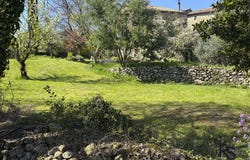 Largentière, Rhône-Alpes 07110