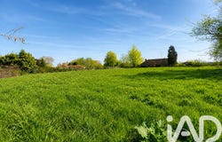 Wandignies-Hamage, Hauts-de-France 59870