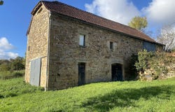 Le Bouyssou, Midi-Pyrénées 46120