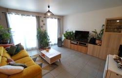 Aulnay-sous-Bois, Seine-Saint-Denis 93600