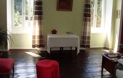 Arudy, Aquitaine 64260