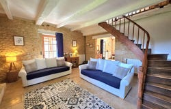 Lalinde, Aquitaine 24150