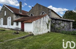 Consac, Nouvelle-Aquitaine 17150