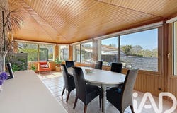 Vertou, Pays de la Loire 44120