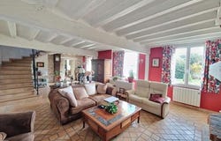 Breval, Île-de-France 78980