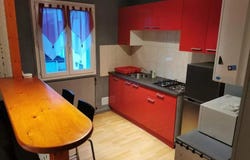 Grenoble, Isère 38000