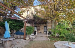 Jonquières, Languedoc-Roussillon 34725