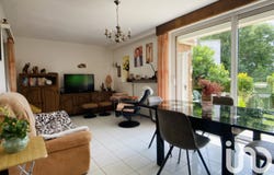 Wasquehal, Hauts-de-France 59290