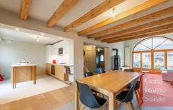 Feigères, Auvergne-Rhône-Alpes 74160