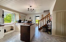 Brizon, Haute-Savoie 74130