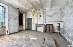 Saint-Alban-Auriolles, Rhône-Alpes 07120