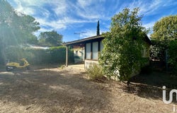 Fréjus, Provence-Alpes-Côte d'Azur 83600